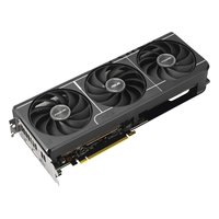 Видеокарта ASUS Prime Radeon RX 9060 XT OC Edition 16GB GDDR6/128-bit, PCIe 5.0, 1xHDMI+2xDP, 2,5 слота, 1x8-pin (PRIME-RX9060XT-O16G) — фото 4