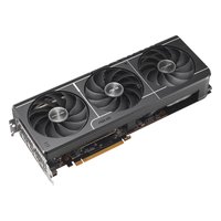 Видеокарта ASUS Prime Radeon RX 9070 OC Edition 16GB GDDR6/256-bit, PCIe 5.0, 1xHDMI+3xDP, 2,5 слота, 2x8-pin (PRIME-RX9070-O16G) — фото 5