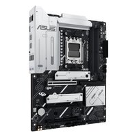 Материнская плата ASUS PRIME X870-P, ATX, 1xAM5, AMD X870, 4xDDR5 (до 256GB), 4xM.2, 2xSATA3, 1xPCIe 5.0 x16, HDMI/DP, 1x2.5GbE (90MB1IT0-M0EAY0) — фото 2