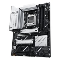 Материнская плата ASUS PRIME X870-P, ATX, 1xAM5, AMD X870, 4xDDR5 (до 256GB), 4xM.2, 2xSATA3, 1xPCIe 5.0 x16, HDMI/DP, 1x2.5GbE (90MB1IT0-M0EAY0) — фото 4