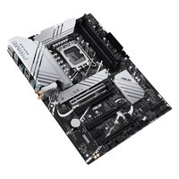 Материнская плата ASUS PRIME Z790-P WIFI, ATX, 1xLGA1700, Intel Z790, 4xDDR5-7200MHz (до 192GB), 3xM.2, 4xSATA3, 1xPCIe 5.0 x16, DP/HDMI, 1x2.5GbE, Wi-Fi 6 (90MB1CJ0-M1EAY0) — фото 5