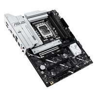 Материнская плата ASUS PRIME Z890-P WIFI, ATX, 1xLGA1851, Intel Z890, 4xDDR5 (до 256GB), 4xM.2, 4xSATA3, 1xPCIe 5.0 x16, DP/HDMI, 1x2.5GbE, Wi-Fi 7 — фото 4