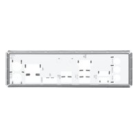 Материнская плата ASUS Pro Q870I-C-CSM, Mini-ITX, 1xLGA1851, Intel Q870, 2xDDR5-6400MHz SO-DIMM (до 128GB), 1xM.2, 2xSATA3, 1xPCIe 5.0 x16, DP/HDMI, 1x1GbE (90MB1MPP-M0EAYC) — фото 5