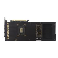 Видеокарта ASUS ProArt GeForce RTX 5080 OC Edition 16GB GDDR7/256-bit, PCIe 5.0, 1xHDMI+2xDP, 2,5 слота, 1x16-pin (90YV0N30-M0NA00) — фото 3