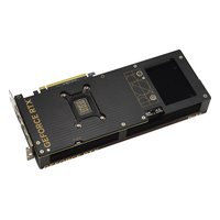 Видеокарта ASUS ProArt GeForce RTX 5080 OC Edition 16GB GDDR7/256-bit, PCIe 5.0, 1xHDMI+2xDP, 2,5 слота, 1x16-pin (90YV0N30-M0NA00) — фото 4