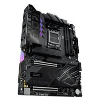 Материнская плата ASUS ROG CROSSHAIR X870E APEX, ATX, 1xAM5, AMD X870E, 2xDDR5-9600MHz (до 128GB), 5xM.2, 4xSATA3, 2xPCIe 5.0 x16, DP, 1x5GbE, Wi-Fi 7 (90MB1KR0-M0EAY0) — фото 4