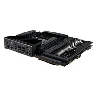 Материнская плата ASUS ROG CROSSHAIR X870E HERO BTF, ATX, 1xAM5, AMD X870E, 4xDDR5-8600MHz (до 256GB), 5xM.2, 4xSATA3, 1xPCIe 5.0 x16, HDMI/DP, 1x5GbE+1x2.5GbE, Wi-Fi 7 (90MB1MX0-M0EAY0) — фото 5