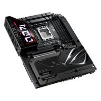 Материнская плата ASUS ROG MAXIMUS Z890 HERO BTF, ATX, 1xLGA1851, Intel Z890, 4xDDR5-9200MHz (до 256GB), 6xM.2, 4xSATA3, 1xPCIe 5.0 x16, HDMI/DP, 1x2.5GbE+1x5GbE, Wi-Fi 7 (90MB1KG0-M0EAY0) — фото 3