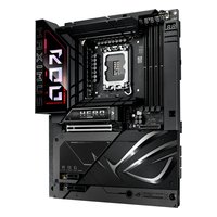 Материнская плата ASUS ROG MAXIMUS Z890 HERO BTF, ATX, 1xLGA1851, Intel Z890, 4xDDR5-9200MHz (до 256GB), 6xM.2, 4xSATA3, 1xPCIe 5.0 x16, HDMI/DP, 1x2.5GbE+1x5GbE, Wi-Fi 7 (90MB1KG0-M0EAY0) — фото 5