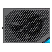 Блок питания ASUS ROG THOR 1600W III, ATX 3.1, 80 PLUS Titanium, модульный, 2x12V-2x6, 4xPCIe 6+2 (90YE00V1-B0NA00) — фото 3