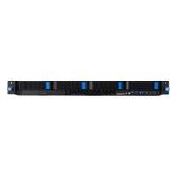 Сервер Compserver Asus RS300-E12-PS4 (90SF03A1-M00060) — фото 5