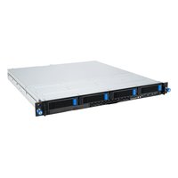 Сервер Compserver Asus RS300-E12-RS4 (90SF03A1-M00070) — фото 2