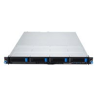 Сервер Compserver Asus RS300-E12-RS4 (90SF03A1-M00070) — фото 3