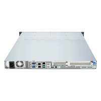 Сервер Compserver Asus RS300-E12-RS4 (90SF03A1-M00070) — фото 4
