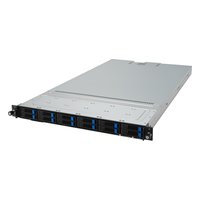 Сервер Compserver Asus RS501A-E12-RS12U (90SF03Y1-M00LN0) — фото 1