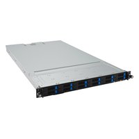 Сервер Compserver Asus RS501A-E12-RS12U (90SF03Y1-M00LN0) — фото 2