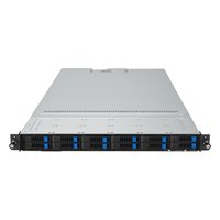 Сервер Compserver Asus RS501A-E12-RS12U (90SF03Y1-M00LN0) — фото 3