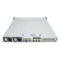 Сервер Compserver Asus RS501A-E12-RS12U (90SF03Y1-M00LN0) — фото 4