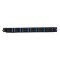 Сервер Compserver Asus RS501A-E12-RS12U (90SF03Y1-M00LN0) — фото 5
