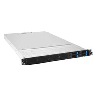 Сервер Compserver Asus RS501A-E12-RS4U (90SF03Y1-M002J0) — фото 2