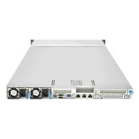 Сервер Compserver Asus RS501A-E12-RS4U (90SF03Y1-M002J0) — фото 4