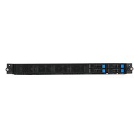 Сервер Compserver Asus RS501A-E12-RS4U (90SF03Y1-M002J0) — фото 5