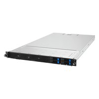 Сервер Compserver Asus RS501A-E12-RS4U (90SF03Y1-M00M50) — фото 1