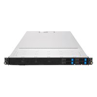 Сервер Compserver Asus RS501A-E12-RS4U (90SF03Y1-M00M50) — фото 3