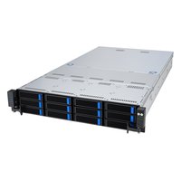 Сервер Compserver Asus RS520A-E12-RS12U (90SF02G1-M002Y0) — фото 1