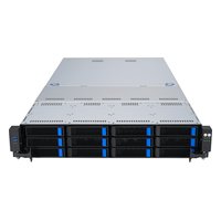 Сервер Compserver Asus RS520A-E12-RS12U (90SF02G1-M002Y0) — фото 2