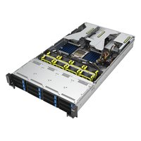 Сервер Compserver Asus RS520A-E12-RS12U (90SF02G1-M002Y0) — фото 4