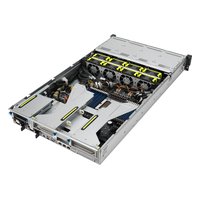 Сервер Compserver Asus RS520A-E12-RS12U (90SF02G1-M002Y0) — фото 5