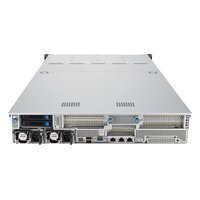Сервер Compserver Asus RS521A-E12-RS12U (90SF03X1-M000C0) — фото 4