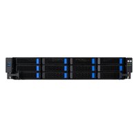 Сервер Compserver Asus RS521A-E12-RS12U (90SF03X1-M000C0) — фото 5