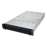 Сервер Compserver Asus RS521A-E12-RS24U (90SF03X1-M000E0) — фото 1