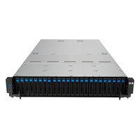 Сервер Compserver Asus RS521A-E12-RS24U (90SF03X1-M000E0) — фото 3