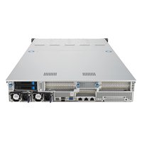 Сервер Compserver Asus RS521A-E12-RS24U (90SF03X1-M000E0) — фото 4