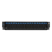 Сервер Compserver Asus RS521A-E12-RS24U (90SF03X1-M000R0) — фото 5