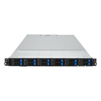 Сервер Compserver Asus RS700-E11-RS12U (90SF01U1-M004E0) — фото 2