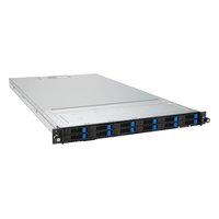 Сервер Compserver Asus RS700-E11-RS12U (90SF01U1-M004E0) — фото 3