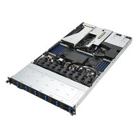 Сервер Compserver Asus RS700-E11-RS12U (90SF01U1-M004E0) — фото 4