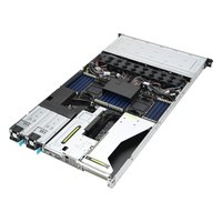 Сервер Compserver Asus RS700-E11-RS12U (90SF01U1-M00H80) — фото 5
