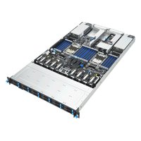 Сервер Compserver Asus RS700-E12-RS12U (90SF03S1-M00160) — фото 4