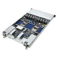 Сервер Compserver Asus RS700-E12-RS12U (90SF03S1-M00160) — фото 5