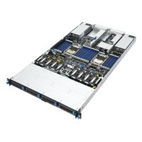 Сервер Compserver Asus RS700-E12-RS4U (90SF03S1-M00170) — фото 4