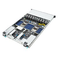 Сервер Compserver Asus RS700-E12-RS4U (90SF03S1-M00170) — фото 5