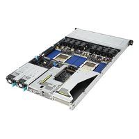Сервер Compserver Asus RS700A-E12-RS12U (90SF02D1-M001A0) — фото 5