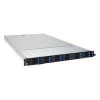 Сервер Compserver Asus RS700A-E12-RS12U (90SF02D1-M00MC0) — фото 3