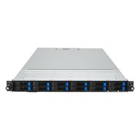 Сервер Compserver Asus RS700A-E12-RS12U (90SF02D1-M00MN0) — фото 2