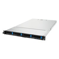 Сервер Compserver Asus RS700A-E12-RS4U (90SF02D1-M00MP0) — фото 1